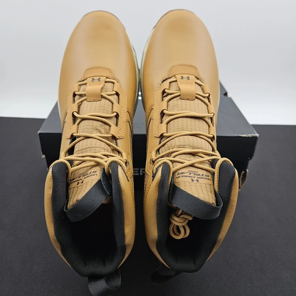 Under Armour Stellar G2 6
